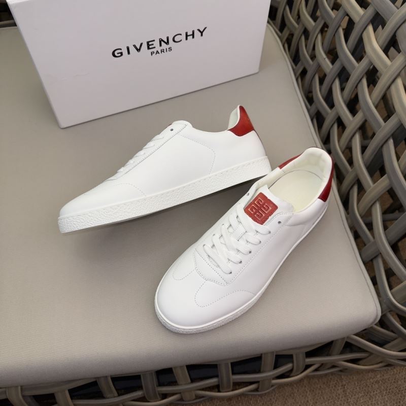 Givenchy Shoes